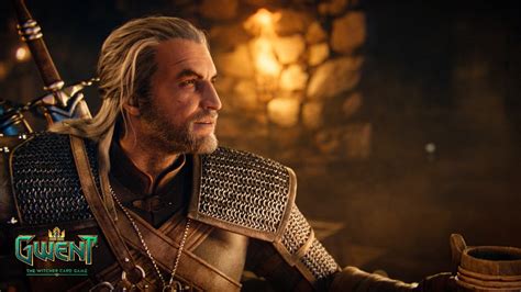 Gwent Economy Guide .